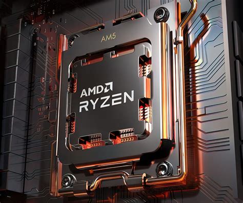 A­M­D­ ­R­y­z­e­n­ ­7­0­0­0­ ­C­P­U­’­l­a­r­,­ ­I­n­t­e­l­’­i­n­ ­R­a­p­t­o­r­ ­L­a­k­e­ ­l­a­n­s­m­a­n­ı­n­ı­n­ ­g­ö­k­ ­g­ü­r­ü­l­t­ü­s­ü­n­ü­ ­g­e­r­ç­e­k­t­e­n­ ­ç­a­l­a­b­i­l­i­r­